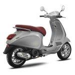 scooter 150 cc vespa
