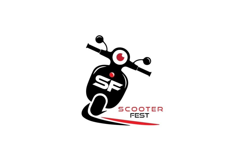 Scooter Fest - 1º Encontro de Scooters em Socorro-SP